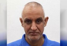 Παράγοντας της Μακάμπι Τελ Αβίβ κατηγορείται για βιασμό ανηλίκου