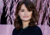 Penélope Cruz: Το νέο French bob κούρεμα για το καλοκαίρι