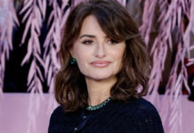 Penélope Cruz: Το νέο French bob κούρεμα για το καλοκαίρι