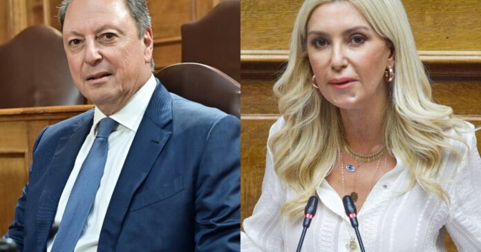1778752332_livanos-arabatzi-1200x630.jpeg