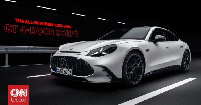 2c279994-mercedes-amg-gt-4-door-coupe-1-og.jpg
