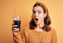 Bye bye sugar crash: Πώς να κόψεις τη ζάχαρη χωρίς να στερηθείς τίποτα