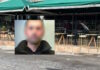 Μικρολίμανο: Στις φοιτητικές εστίες του Ζωγράφου κρυβόταν ο «Τίτι» – Αναζητείται άνδρας που διέφυγε από το σημείο τη στιγμή των πυροβολισμών
