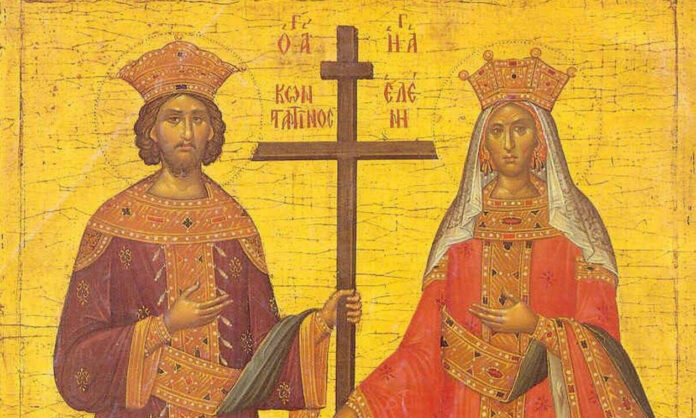 5691c0ce-agioikwnelen.jpg
