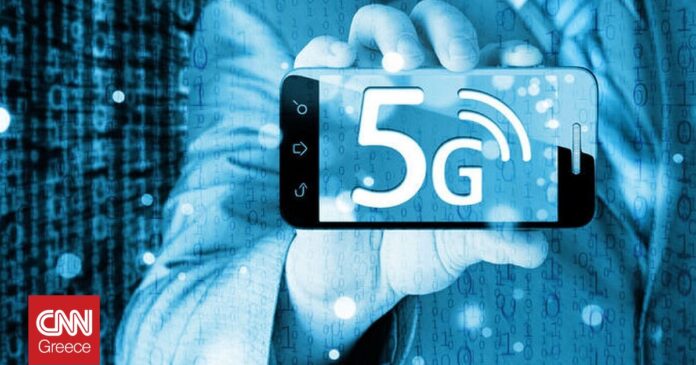 5G-og.jpg