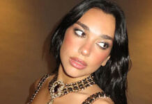Φυσικά γεμάτα χείλη: Η τεχνική των makeup artists για όγκο