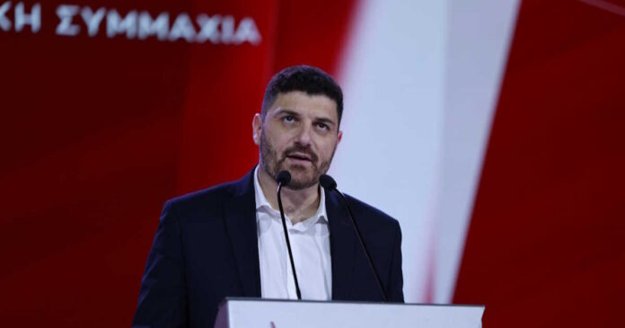 DIONYSIS_TEMPONERAS_30032025-1200x630.jpg