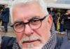 Παραιτήθηκε από τον ΣΥΡΙΖΑ ο Θύμιος Γεωργόπουλος: «Συντάσσομαι με τον Αλέξη Τσίπρα»