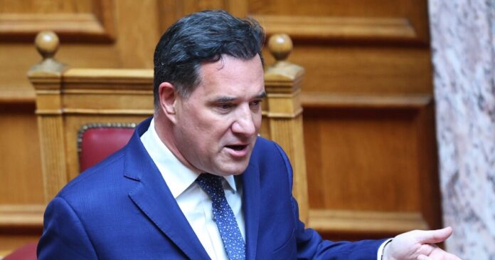 adonis-georgiadis-12042026-1200x630.jpeg
