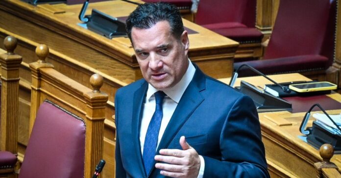 adonis-georgiadis-eurokinissi-1200x630.jpg