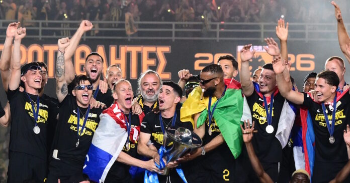 aek-fiesta-eurokinissi-2-1200x630.jpg