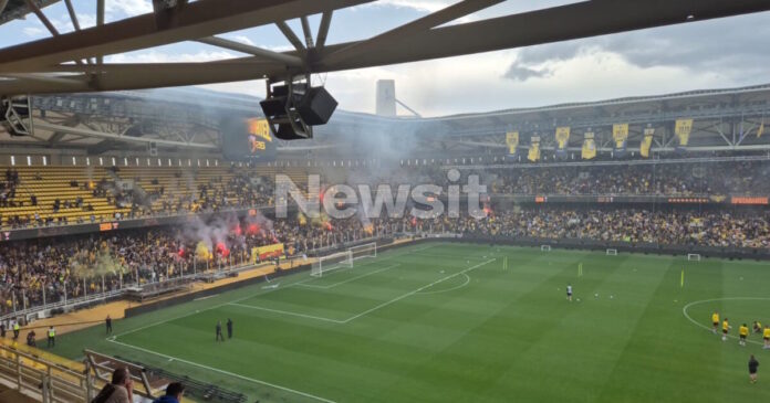 aek-newsit-2-1200x630.jpg