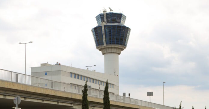 aerodromio-venizelos-1200x630.jpg