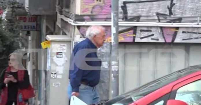 alexandros-giotopoulos-22052026-1200x630.jpg
