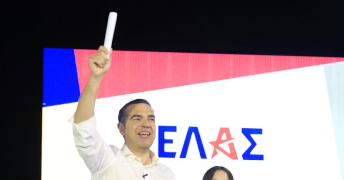 alexis-tsipras-elas-1200x630.jpg
