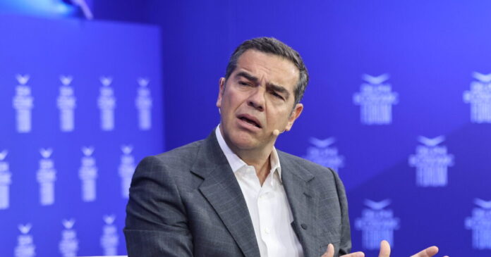 alexis-tsipras-eurok-1-1200x630.jpg