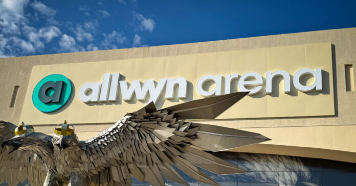 allwyn-1200x630.jpg
