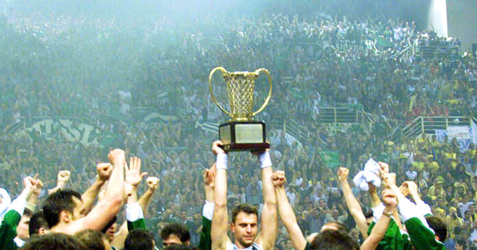 alvertis-1200x630.jpg