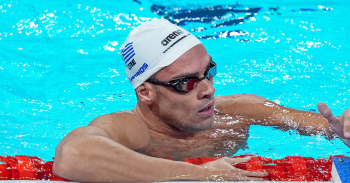 andreas-vazaios-1200x630.jpg