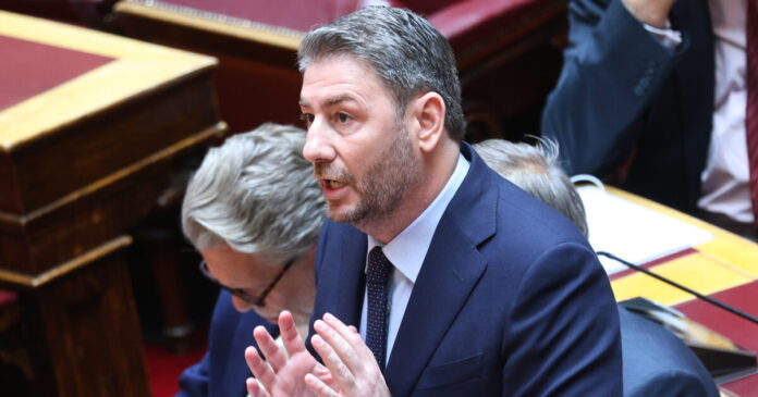 androulakis-3-1200x630.jpg