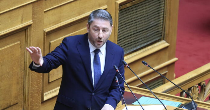 androulakis-4-1200x630.jpg