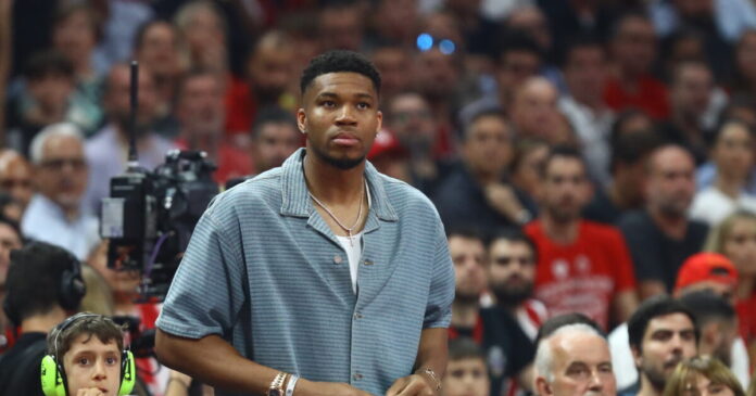 antetokounmpo-1-1200x630.jpg