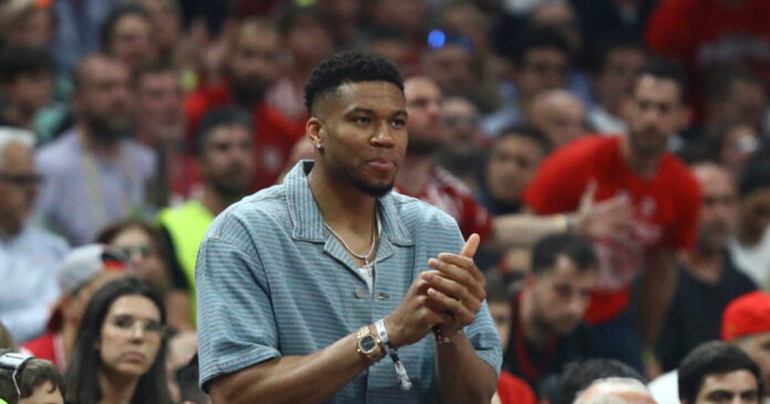 antetokounmpo-1200x630.jpg