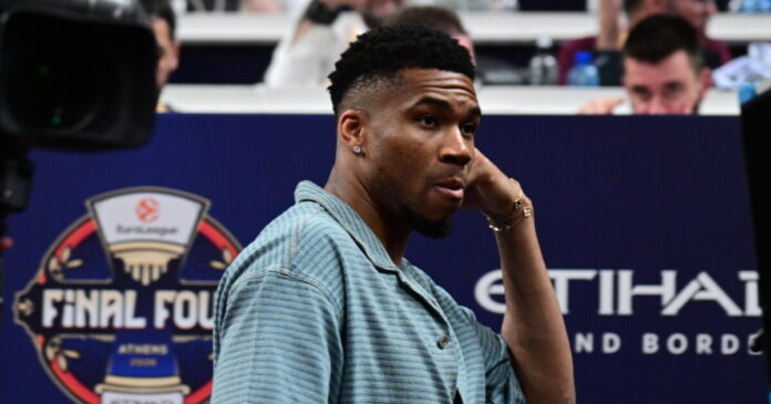 antetokounmpo-3-1200x630.jpg