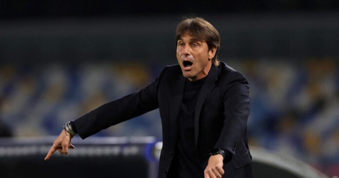 antonio-conte-reuters-1200x630.jpg