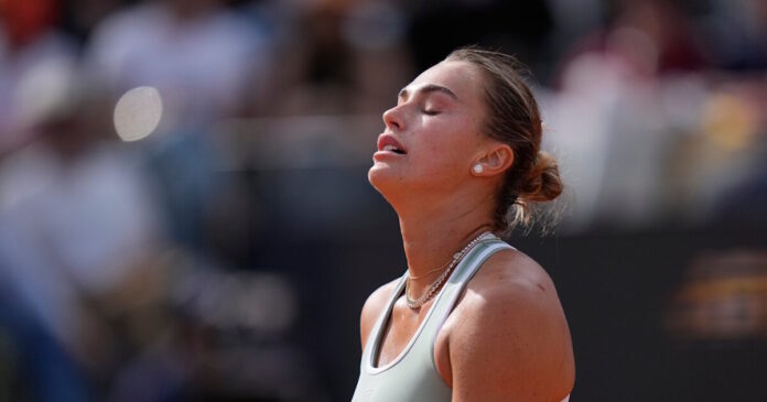 arina-sabalenka-ap-1200x630.jpg
