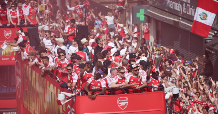 arsenal1-1200x630.jpg