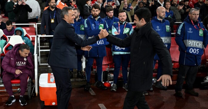 arteta-enrique-1200x630.jpg