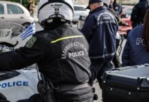 Θεσσαλονίκη: Βίντεο με τον ξυλοδαρμό 22χρονου από ομάδα 6 ατόμων – Οι 3 ήταν ανήλικοι