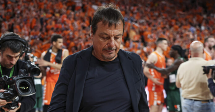 ataman-10-1200x630.jpg