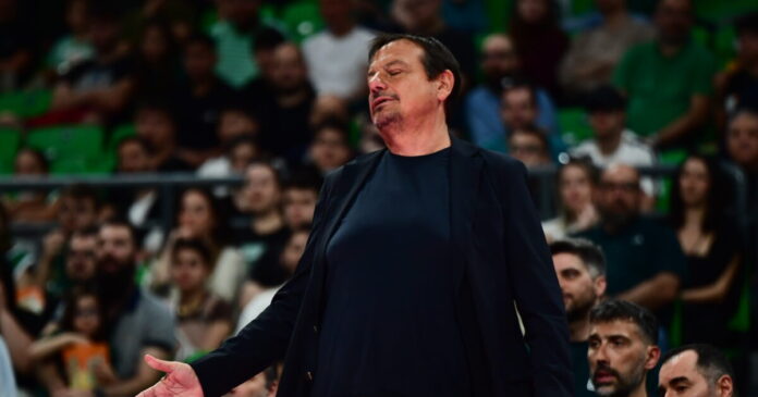ataman-14-1200x630.jpg