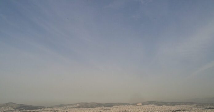athina-1-1200x630.jpg