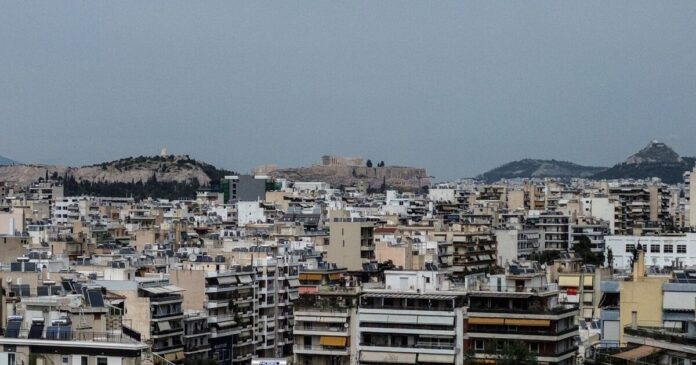 athina-2-1200x630.jpg