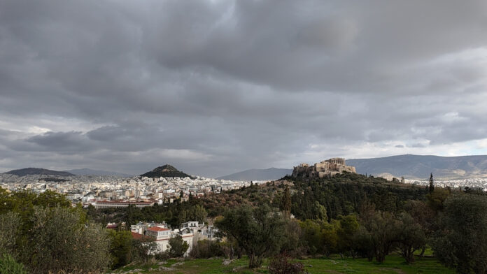 athina.jpg