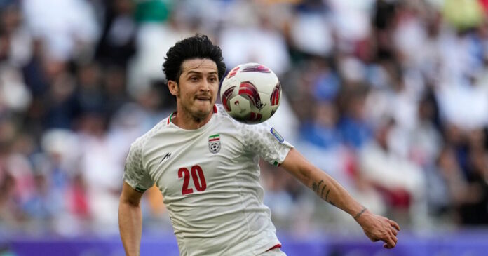 azmoun-1200x630.jpg