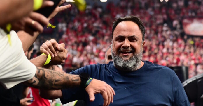 baggelis-marinakis-eurokinissi-1200x630.jpg