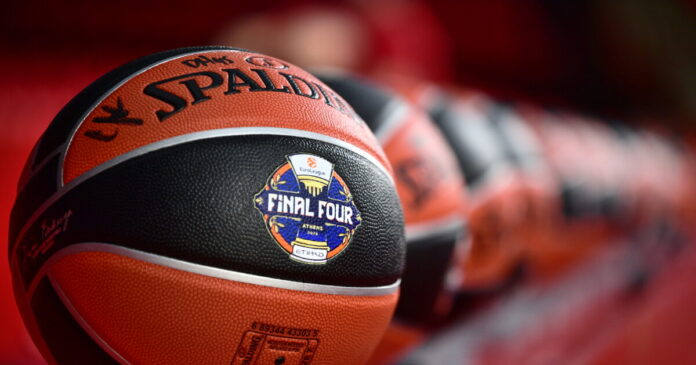 bala-euroleague-1200x630.jpg