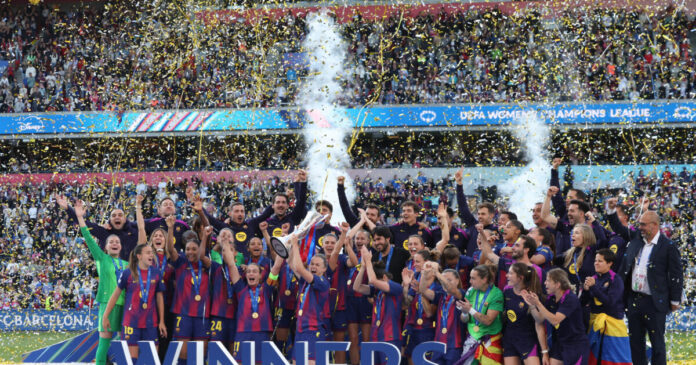 barcelona-4-1200x630.jpg