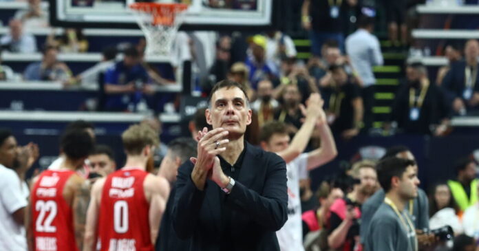 bartzokas-7-1200x630.jpg