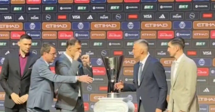 bartzokas-jasikevicius-1200x630.jpg