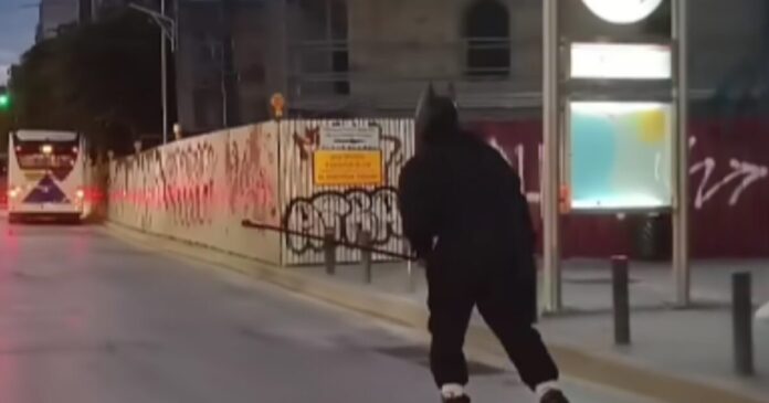batman-thessaloniki-1200x630.jpg
