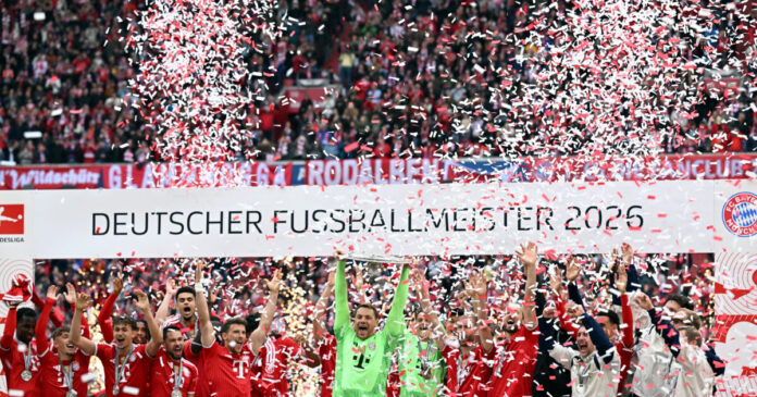 bayern-munich-1200x630.jpg