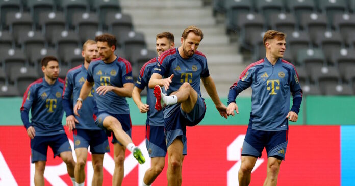 bayern-reuters-2-1200x630.jpg