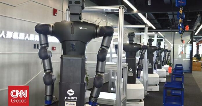 bc1abe48-robot-school-china-og.jpg