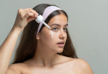 Αυτό είναι το νέο beauty trend που αξίζει να βρίσκεται στο ραντάρ σας