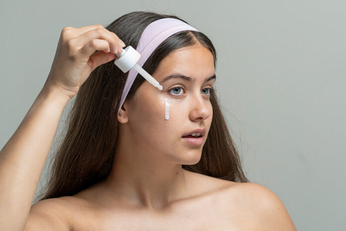 beauty-trend-1024x683.jpg